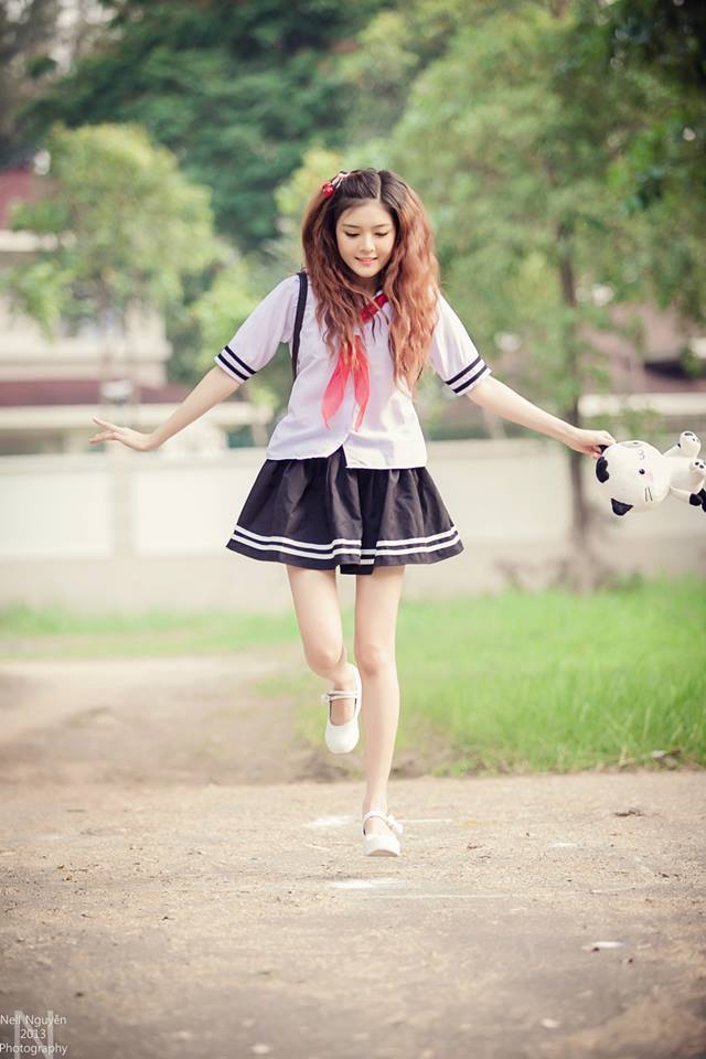 v娘的故事在线播放